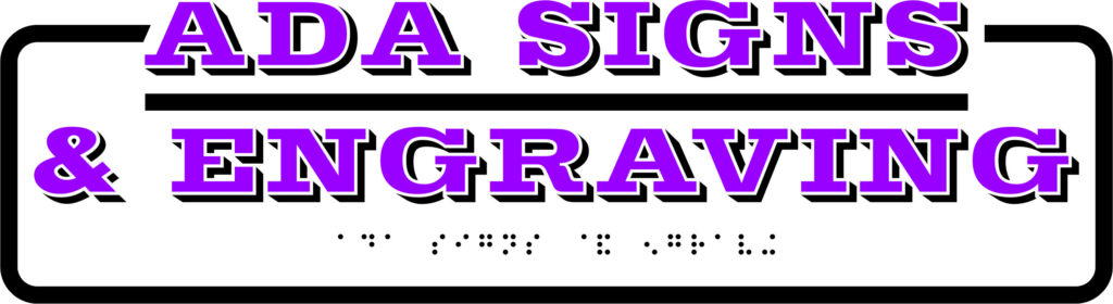 Logo image for webpage headers